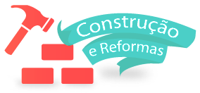 Construção e Reformas